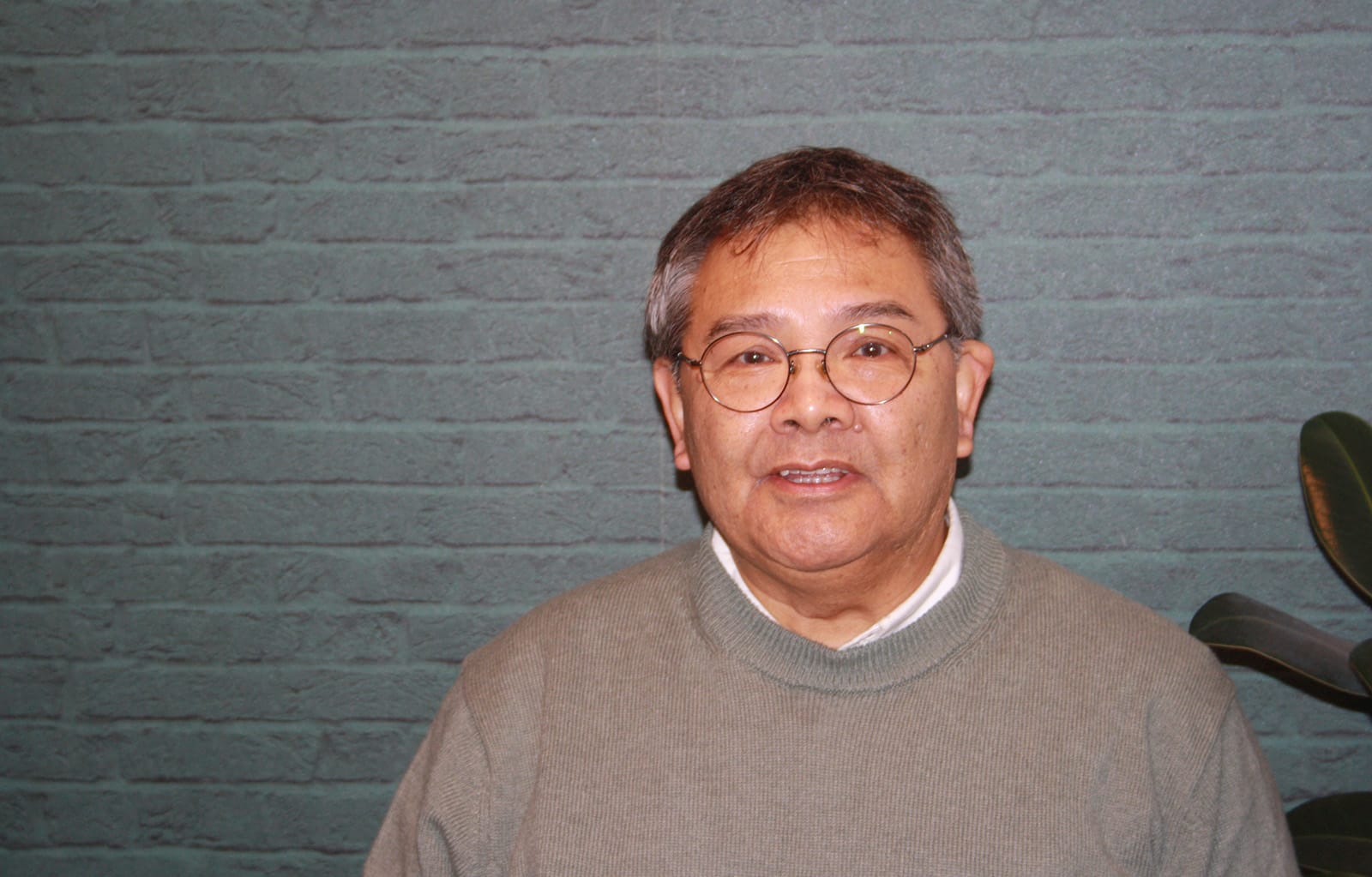 Peter de Sera